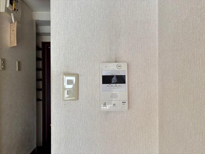 物件内観写真22　(内観写真)