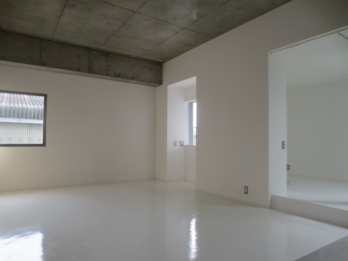 物件内観写真5　(居室)