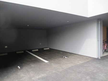 Kudo上小田井外観写真