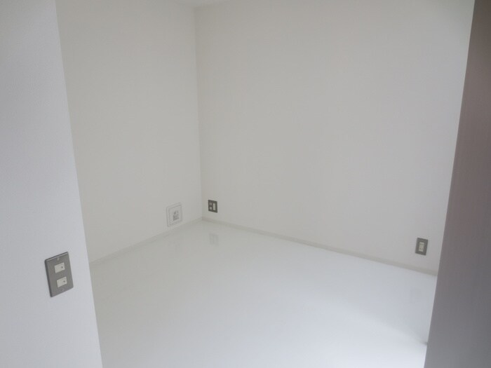 物件内観写真7　(内観写真)