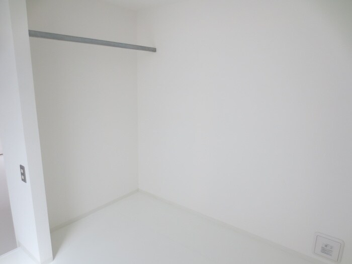 物件内観写真8　(内観写真)