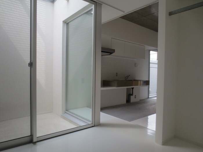 物件内観写真14　(内観写真)