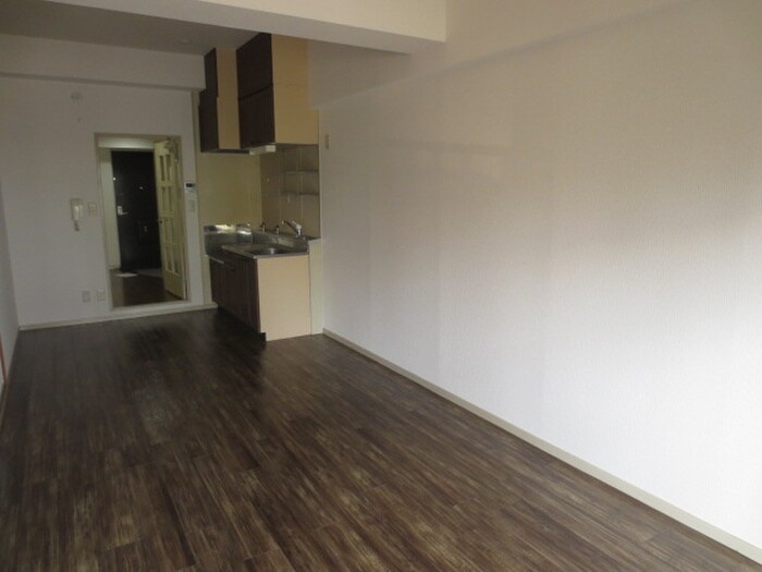 物件内観写真14　(居室)