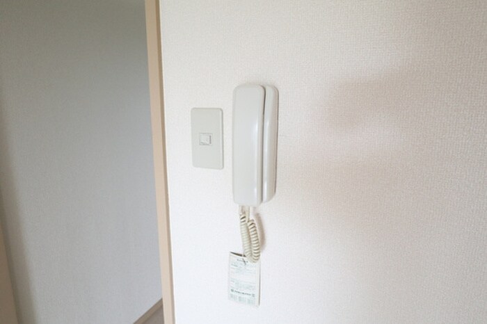 物件内観写真17　(内観写真)