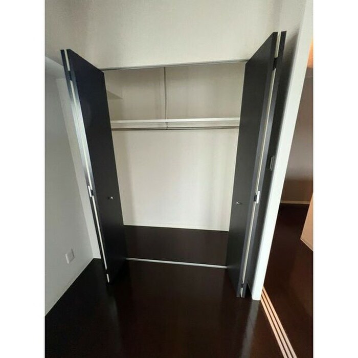 物件内観写真8　(収納)