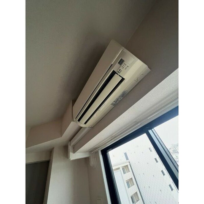 物件内観写真11　(内観写真)