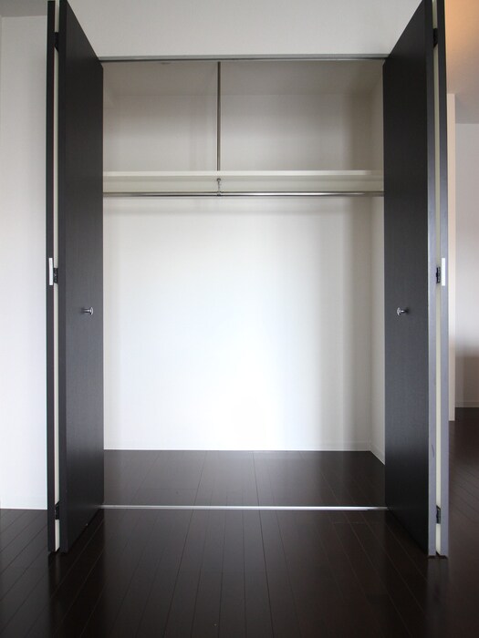 物件内観写真19　(収納)