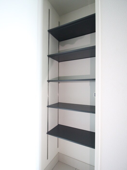 物件内観写真20　(靴箱)