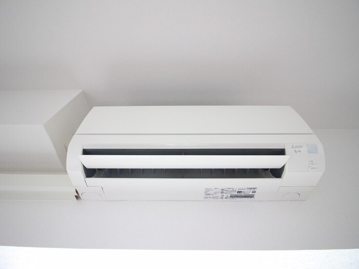 物件内観写真21　(内観写真)