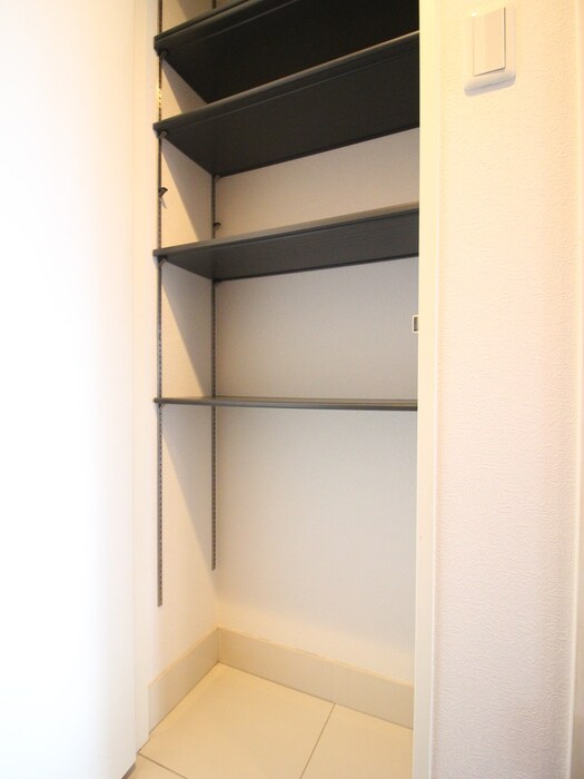 物件内観写真22　(靴箱)