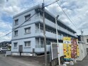 ウイング生田