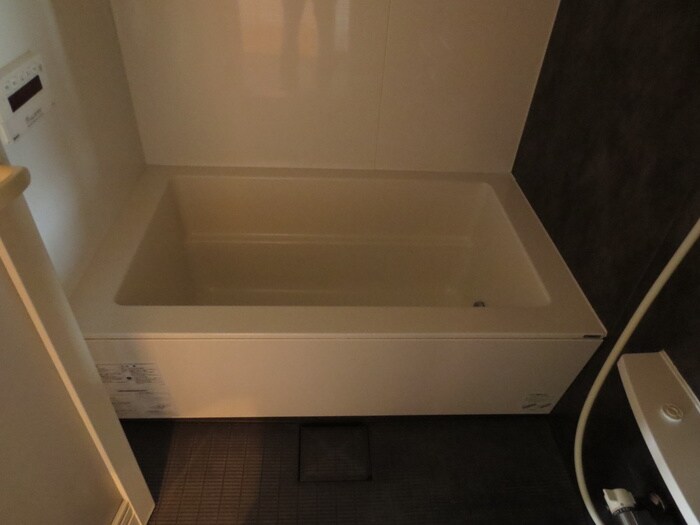 物件内観写真10　(バス／シャワールーム等)