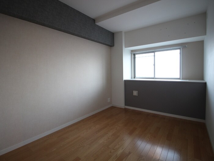 物件内観写真11　(居室)