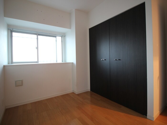 物件内観写真12　(居室)