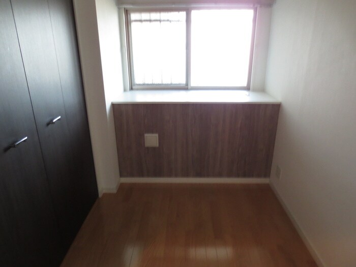物件内観写真18　(居室)