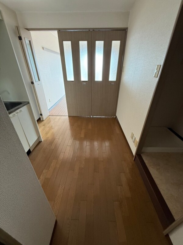 廊下