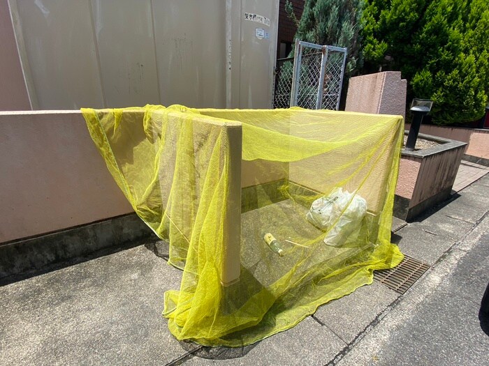 物件外観写真6　(その他)