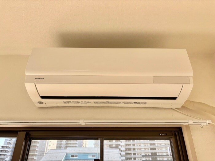 物件内観写真12　(内観写真)