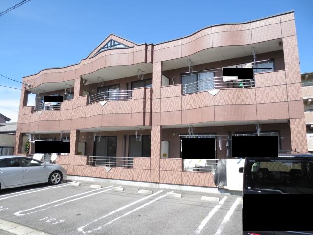 ルミナス
