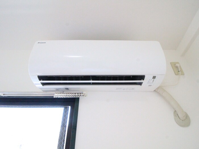 物件内観写真15　(内観写真)