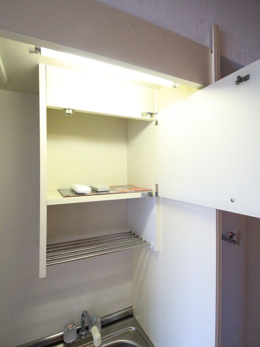 物件内観写真22　(内観写真)