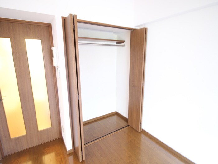 物件内観写真9　(収納)