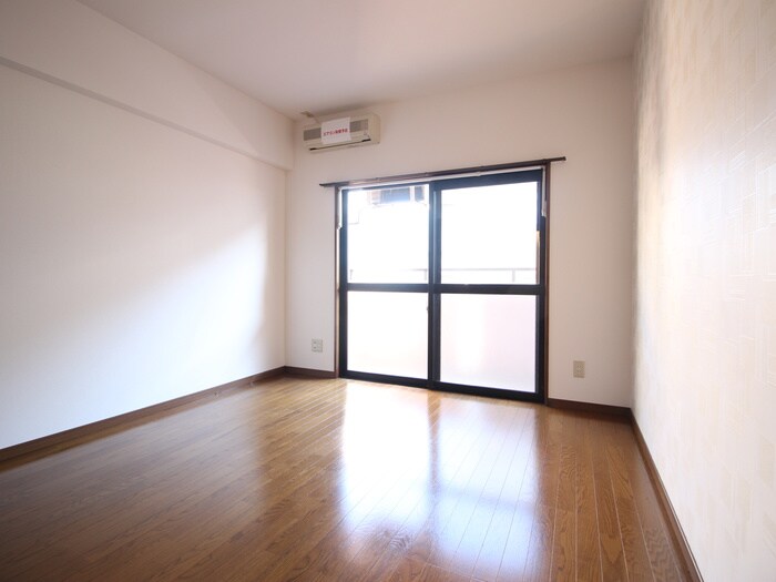 物件内観写真17　(居室)