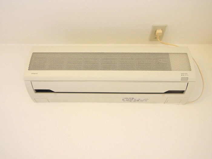 物件内観写真21　(内観写真)