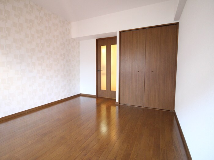 物件内観写真22　(居室)