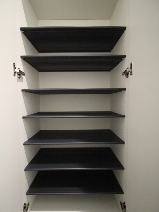 物件内観写真16　(靴箱)