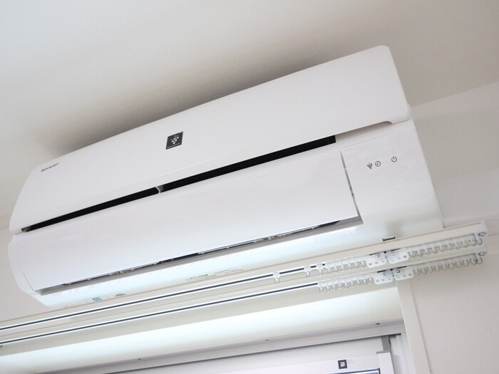 物件内観写真20　(内観写真)