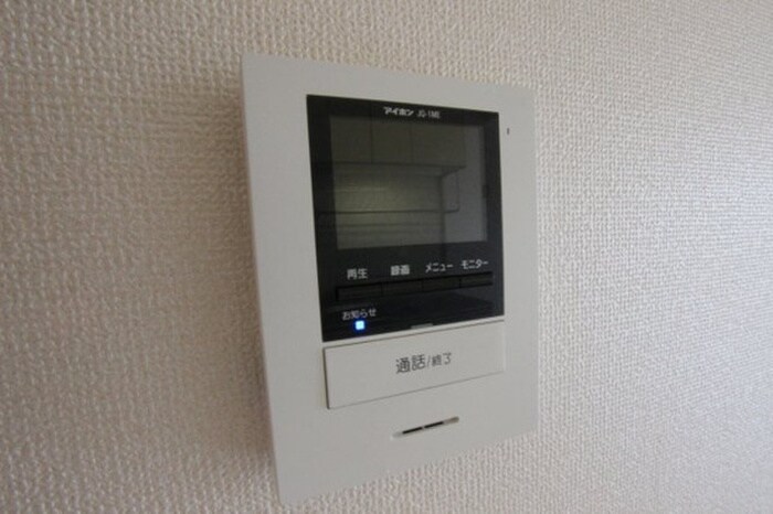 物件内観写真17　(内観写真)