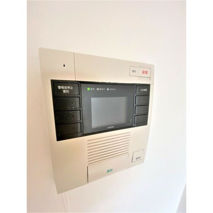 物件内観写真19　(内観写真)