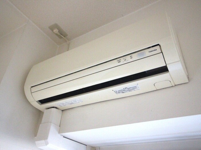 物件内観写真20　(内観写真)