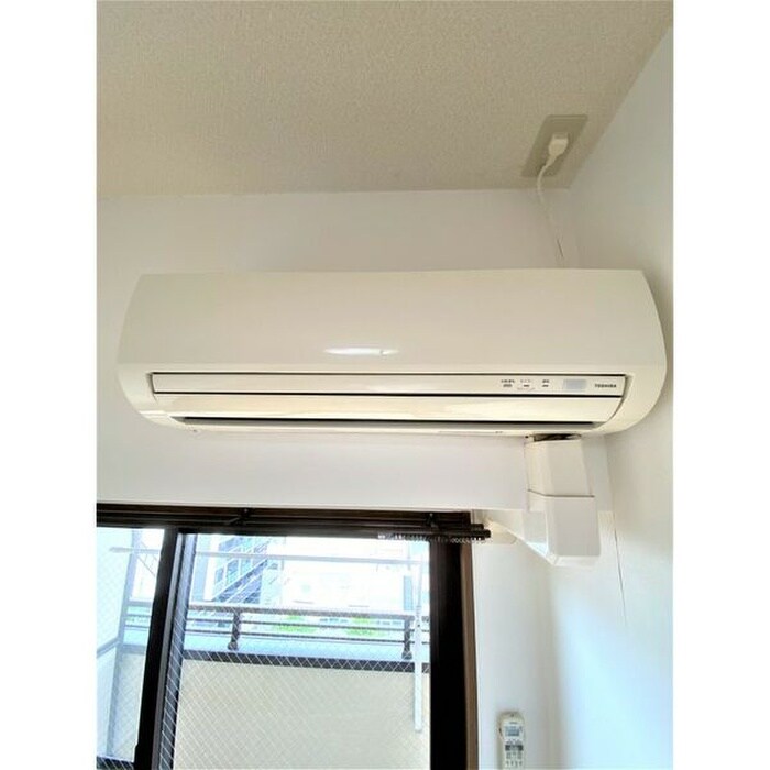 物件内観写真20　(内観写真)