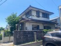 希望ヶ丘貸家