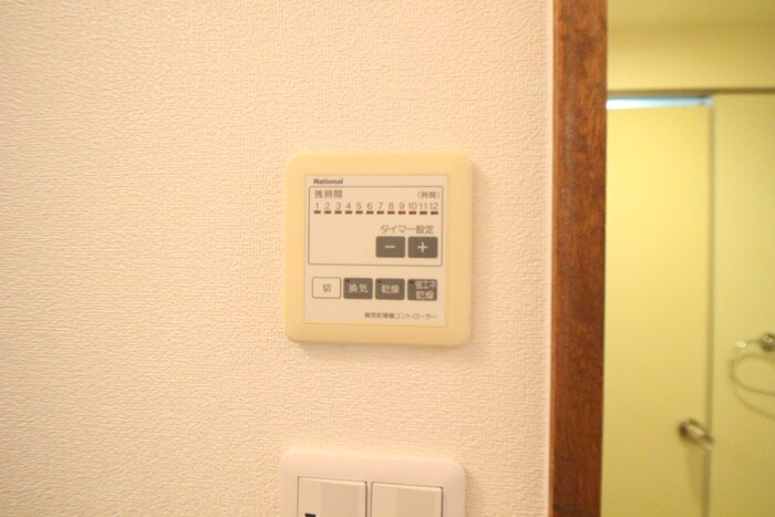 物件内観写真21　(内観写真)