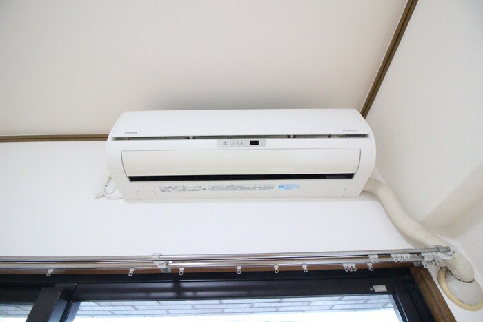 物件内観写真22　(内観写真)