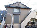 グランディア志賀本通