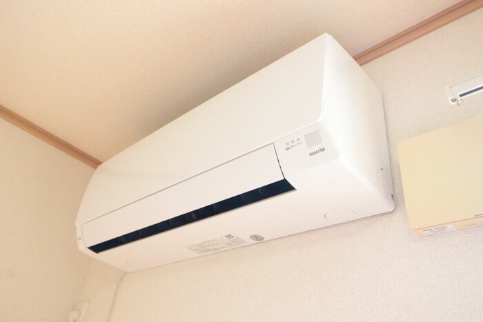 物件内観写真21　(内観写真)