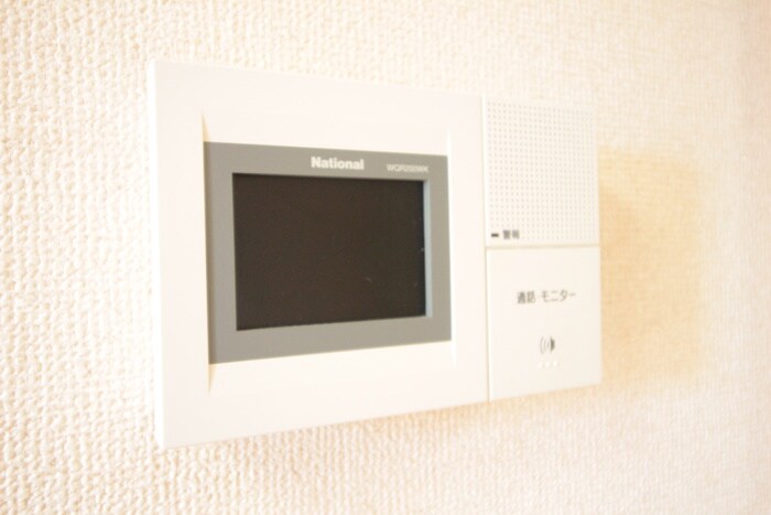 物件内観写真22　(内観写真)