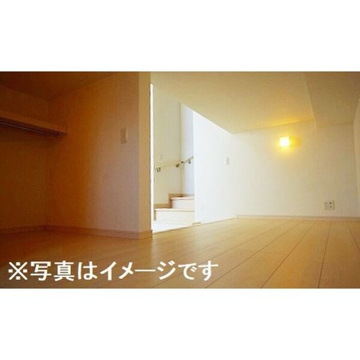 物件内観写真16　(居室)