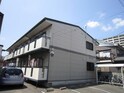 グランドエル