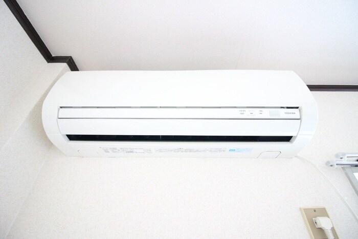 物件内観写真18　(内観写真)