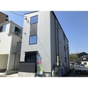 豊ハイツ