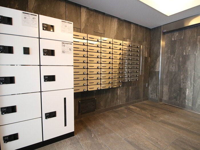 物件外観写真4　(周辺環境)