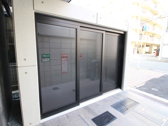 物件外観写真6　(その他)