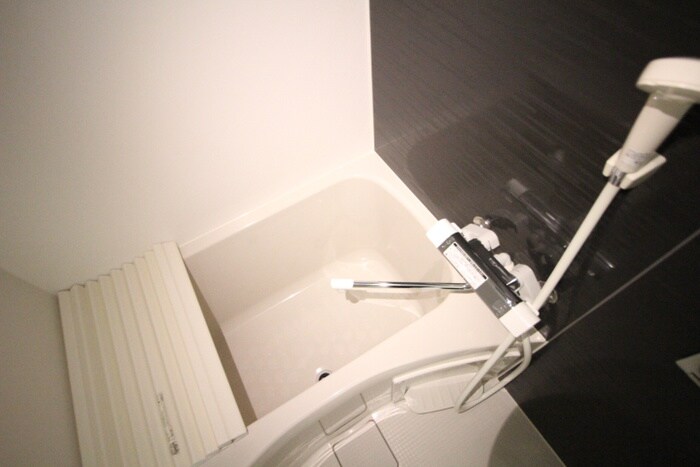 物件内観写真12　(バス／シャワールーム等)