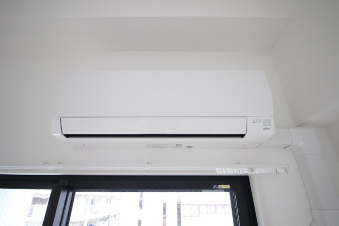 物件内観写真16　(内観写真)