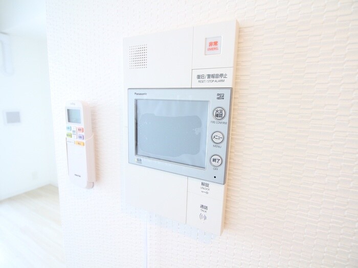 物件内観写真18　(内観写真)